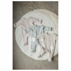 1+ in the family Pyjamas, Sous-Vêtements|Pyjamas, Sous-Vêtements|Pyjama Milo |