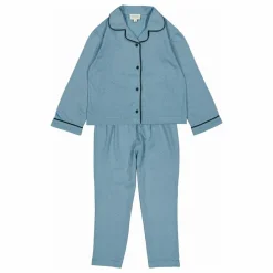 Enfant Louis Louise Nuit, Sous-Vêtements|Pyjama Minuit |