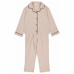 Louis Louise Pyjama Minuit | Rose Sale