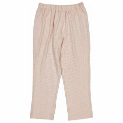 Louis Louise Pyjama Minuit | Rose Sale