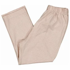 Louis Louise Pyjama Minuit | Rose Sale