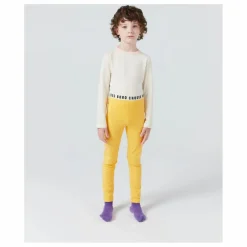 Enfant Bobo Choses Pyjama Modal et Coton Bio |