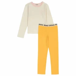 Enfant Bobo Choses Pyjama Modal et Coton Bio |