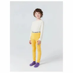 Enfant Bobo Choses Pyjama Modal et Coton Bio |