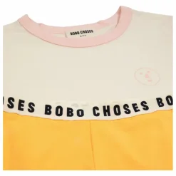 Enfant Bobo Choses Pyjama Modal et Coton Bio |