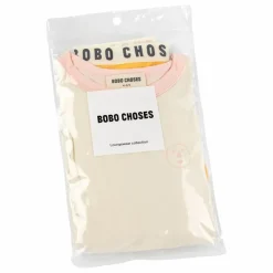 Enfant Bobo Choses Pyjama Modal et Coton Bio |