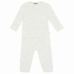 Bonton Pyjama Patino Star |