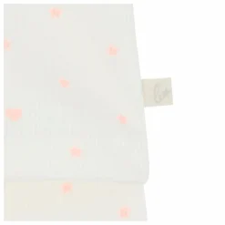 Bonton Pyjama Patino Star |