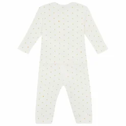 Bonton Pyjama Patino Star |