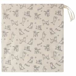 Enfant Bonpoint Nuit, Sous-Vêtements|Pyjama Planet Coton Bio |