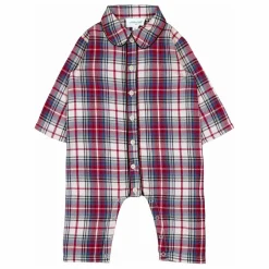 Louis Louise Pyjamas, Sous-Vêtements|Pyjamas Et Bodies|Pyjama Sommeil |