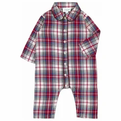 Louis Louise Pyjamas, Sous-Vêtements|Pyjamas Et Bodies|Pyjama Sommeil |