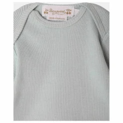 Bonpoint Pyjama Timi | Bleu ciel Discount