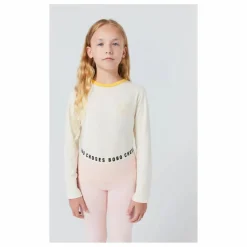 Enfant Bobo Choses Nuit, Sous-Vêtements|Pyjama Ver Modal et Coton Bio |