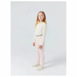 Enfant Bobo Choses Nuit, Sous-Vêtements|Pyjama Ver Modal et Coton Bio |
