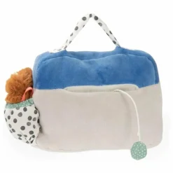 Moulin Roty Jouets D'Éveil|Jouets D'Éveil|Radio-cassette musical