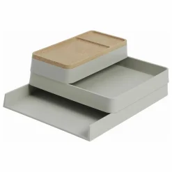 Homme Muuto Rangement de bureau Arrange |