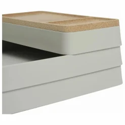 Homme Muuto Rangement de bureau Arrange |