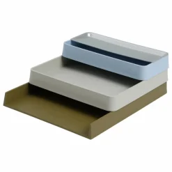 Homme Muuto Petits Rangements|High-Tech, Office|Rangement de bureau Arrange