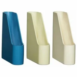 Homme Hübsch Petits Rangements|High-Tech, Office|Rangement de bureau Redux - Set de 3