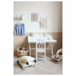 Enfant Cam Cam Rangement mural Dreamland |