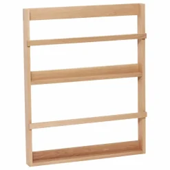 Hübsch Meubles De Rangement|Rangement mural en