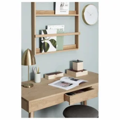 Hübsch Meubles De Rangement|Rangement mural en