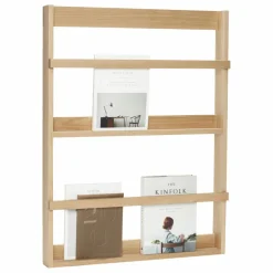 Hübsch Meubles De Rangement|Rangement mural en