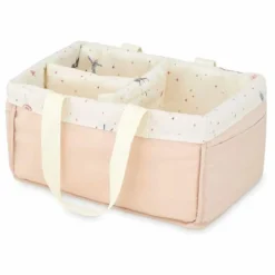 Enfant Cam Cam Rangement pour couches Carrousel