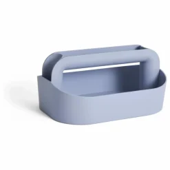 Hay Rangement Tool Box |