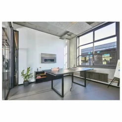 Vitra Rangement Toolbox en plastique recyclé - Arik Levy | Rose pâle Online