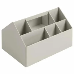 Muuto Petits Rangements|Rangement Toolbox Sketch |