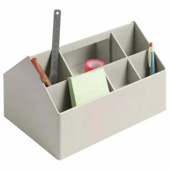 Muuto Petits Rangements|Rangement Toolbox Sketch |