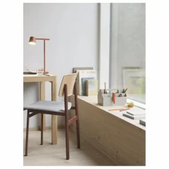 Muuto Petits Rangements|Rangement Toolbox Sketch |