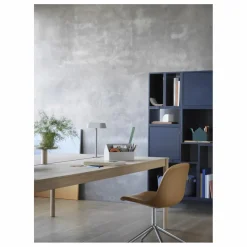 Muuto Petits Rangements|Rangement Toolbox Sketch |