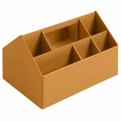 Muuto Rangement Toolbox Sketch |