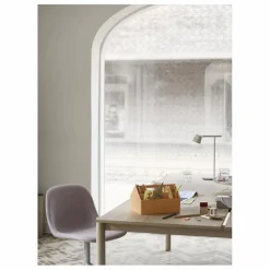 Muuto Rangement Toolbox Sketch |