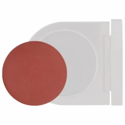 Femme Rose Inc Maquillage|Recharge baume à joues et lèvres |