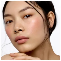 Femme Rose Inc Recharge baume à joues et lèvres |