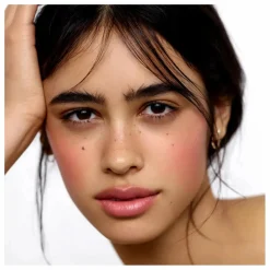 Femme Rose Inc Maquillage|Recharge baume à joues et lèvres |