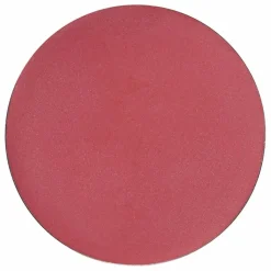 Femme Rose Inc Maquillage|Recharge baume à joues et lèvres |