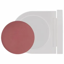 Clearance Rose Inc Recharge baume à joues et lèvres | Camellia