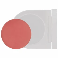 Femme Rose Inc Maquillage|Recharge baume à joues et lèvres |