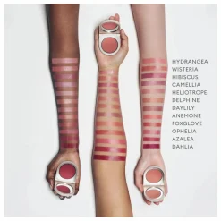 Femme Rose Inc Recharge baume à joues et lèvres |