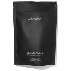 Combeau Recharge Complément alimentaire Le Collagène Non teinté Outlet