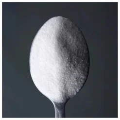 Combeau Recharge Complément alimentaire Le Collagène Non teinté Outlet