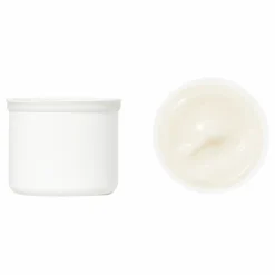 Best Bonpoint Recharge crème revitalisante éclat - 50 ml Non teinté