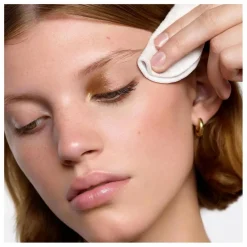 Discount Rose Inc Recharge Eau micellaire démaquillante Non teinté