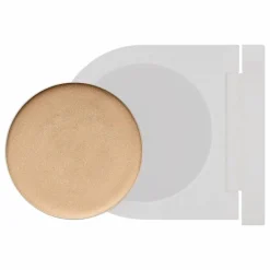 Sale Rose Inc Recharge illuminateur crème hydratant Solar Radiance | Prismatic