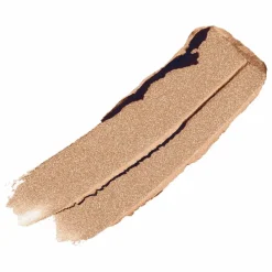 Sale Rose Inc Recharge illuminateur crème hydratant Solar Radiance | Prismatic